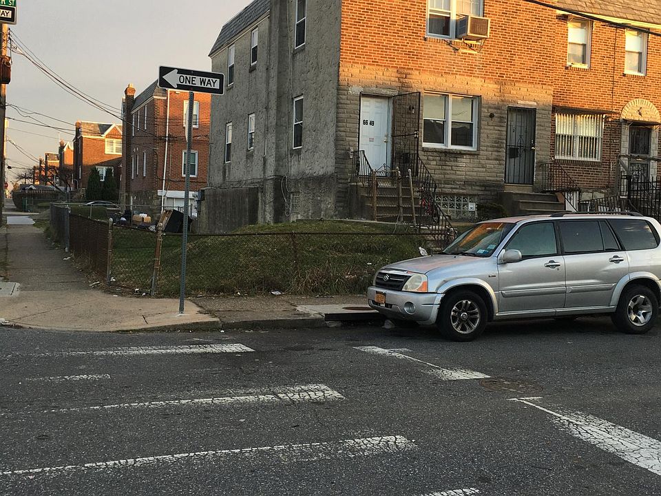 1st image of 6649 Sylvester St