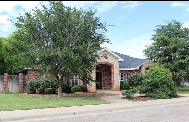 1st image of 4212 Baybrook Pl