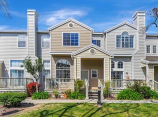 4 Passage Ln, Redwood City, CA 94065