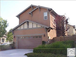 1st image of 44 Westwind Dr