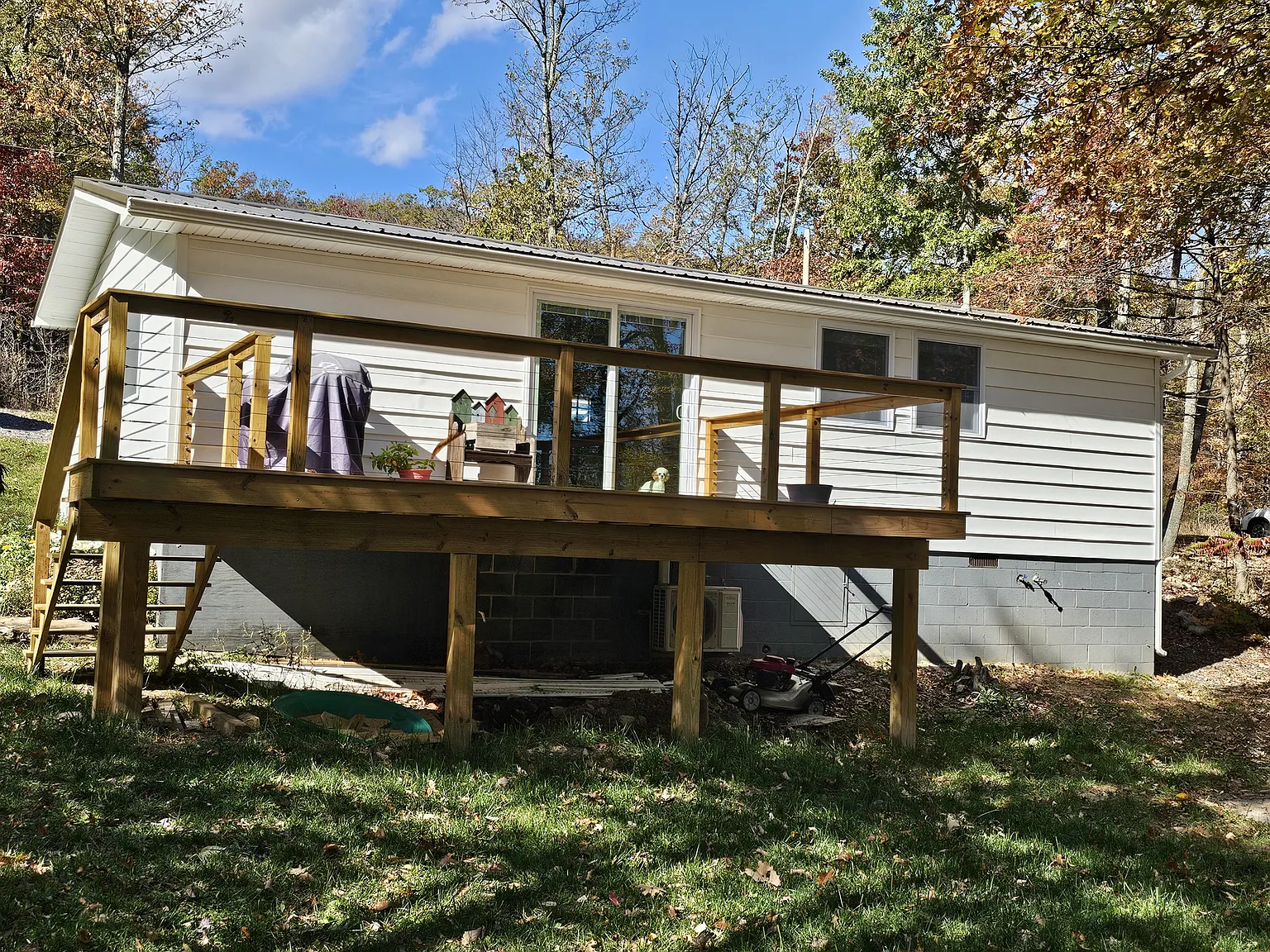 130 Erie Trail - 1 — Photo 2