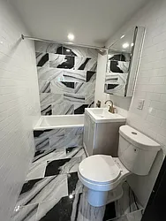 Rented by Delmark Realty LLC