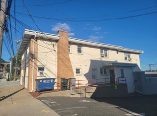 3 Limekiln Pike STE A, Glenside, PA 19038