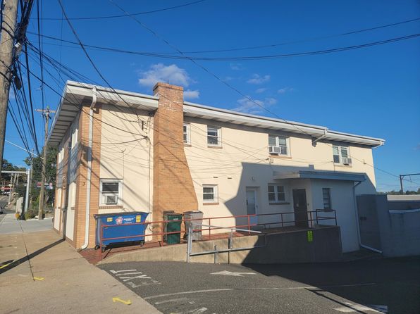 3 Limekiln Pike STE A