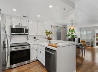 8907 Windham Ct, Spring Valley, CA 91977