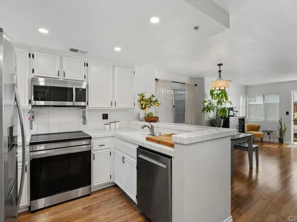 8907 Windham Ct, Spring Valley, CA 91977