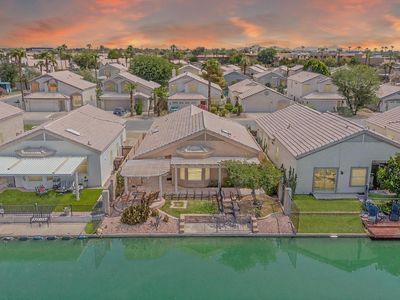 14566 N 90th Ln, Peoria, AZ, 85381