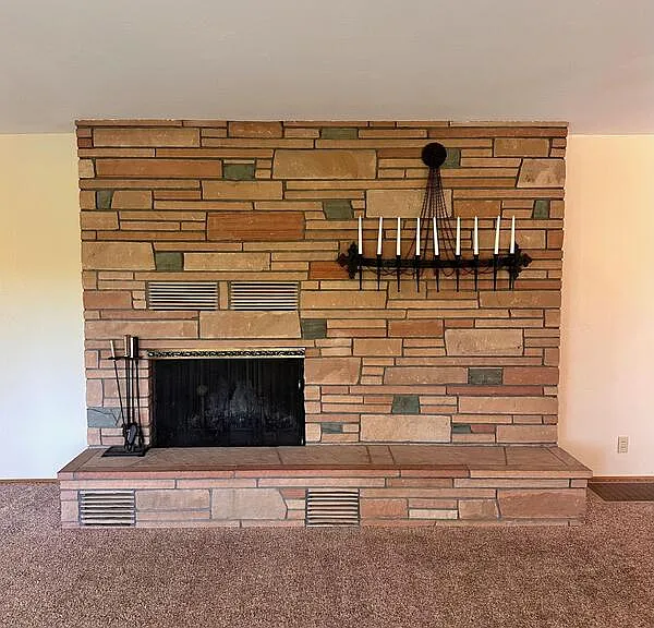 16107 Bitney Springs Rd — Photo 5