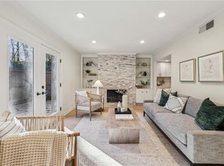 54 Ivy Pkwy NE, Atlanta, GA 30342