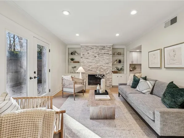 54 Ivy Pkwy NE, Atlanta, GA 30342