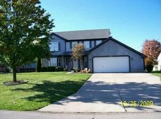 1844 Suqulak Trl, London, OH 43140