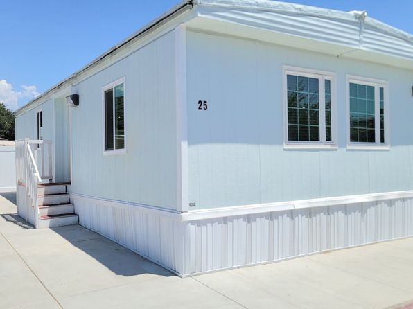 34642 Yucaipa Blvd SPACE 25