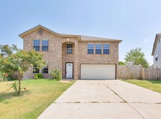 131 Dixie Cv, Kyle, TX 78640