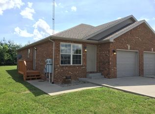 815 Cobbler Ln E, Mount Sterling, KY 40353