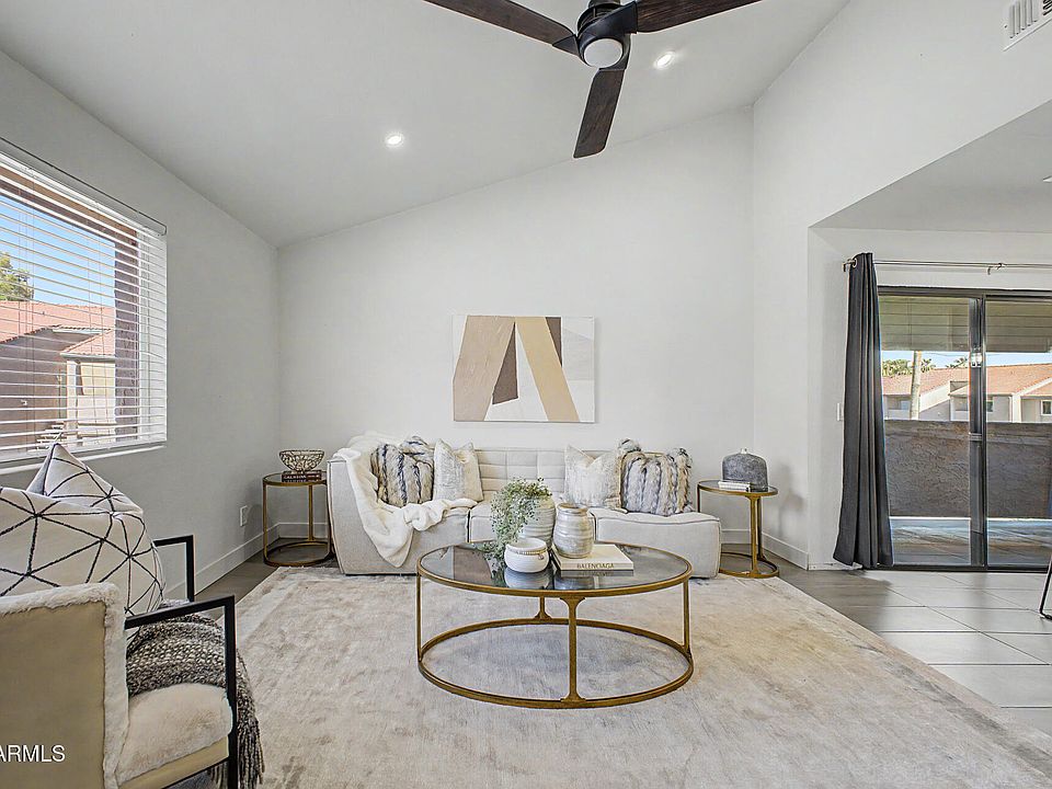 1st image of 623 W GUADALUPE Road #276