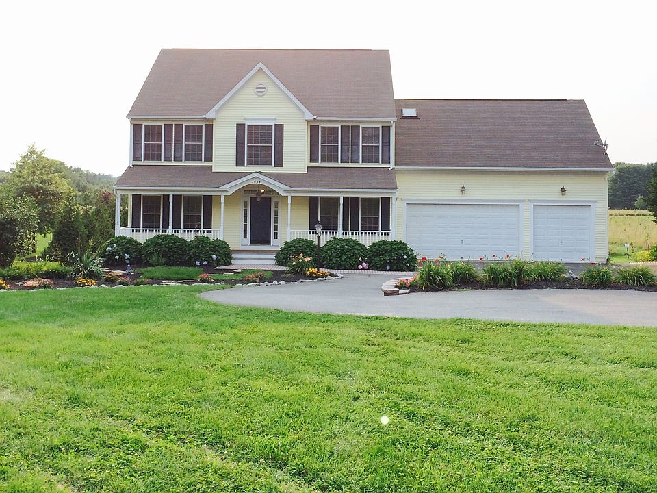 3054 Hobbs Rd, Glenwood, MD 21738 Zillow