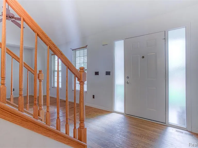 3930 Dunning Rd — Photo 14