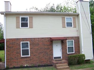 1042 Regents Park Cir, Antioch, TN 37013