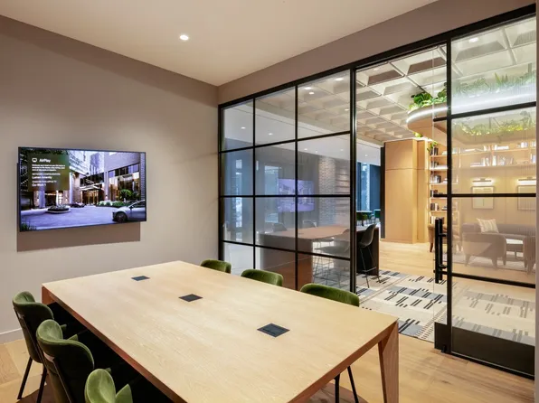 23-15 44th Road image 19 of 24