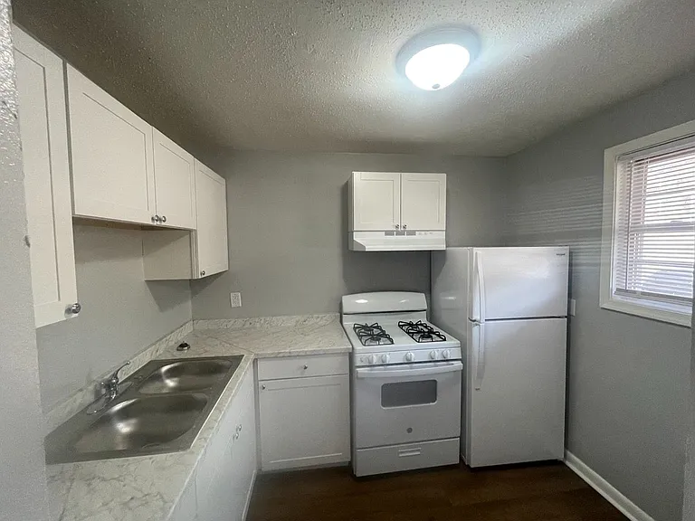 Graystoneplace Apartments — Photo 59