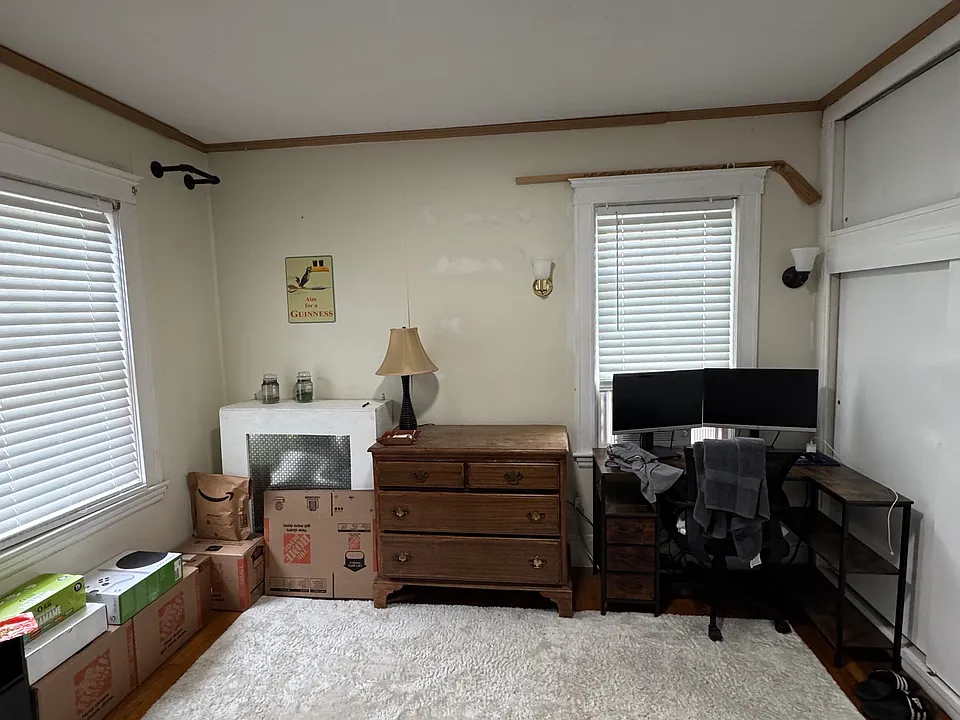8 Oliva Rd #1