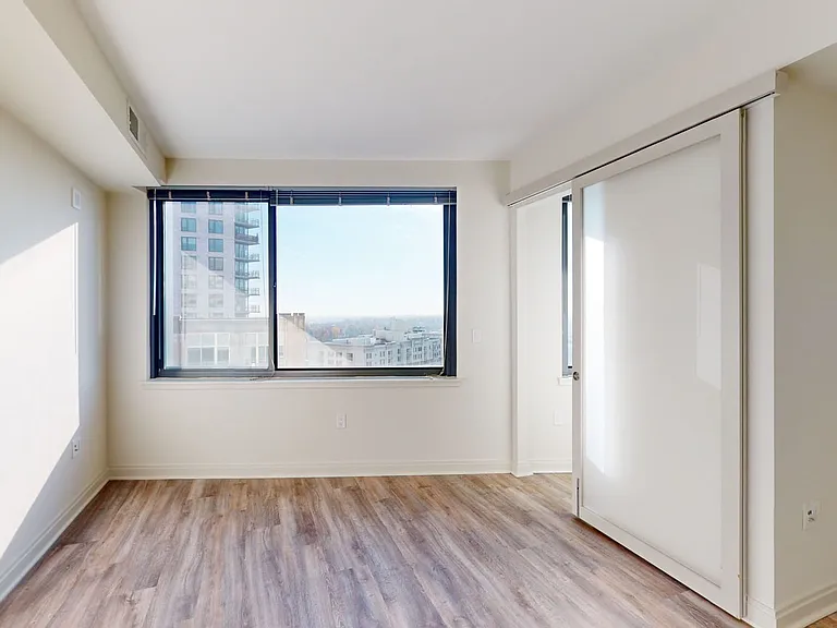 Eleven55 Ripley — Photo 125