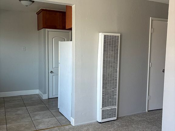 4th image of 2667 Madden Ave APT B