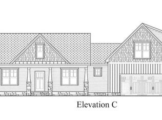 140 N Oscar Ln, Wendell, NC 27591