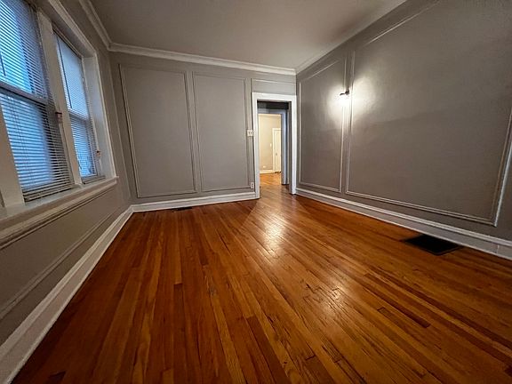 5th image of 8124 S Maryland Ave #2