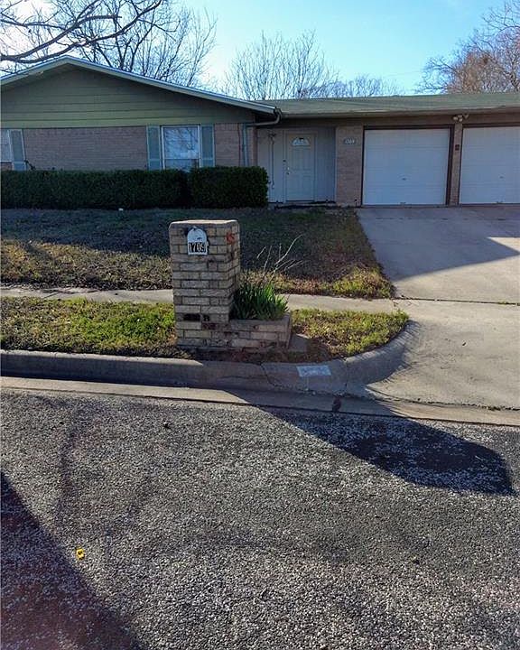 1st image of 1709 Willowbend Dr