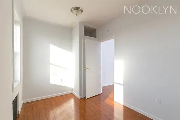 Rented by Nooklyn NYC LLC | media 20