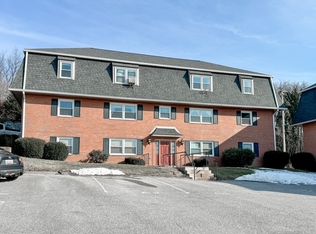 410 Saint Paul St #B6, Boonsboro, MD 21713