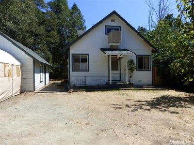 2804 Debbie Ln, Placerville, CA, 95667