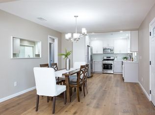 9938 Conejo Rd, Santee, CA 92071