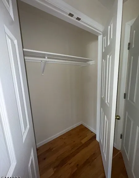 487 S 18th St #1-2 — Photo 12