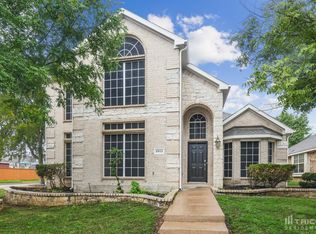 1815 Ranger Dr, Glenn Heights, TX 75154