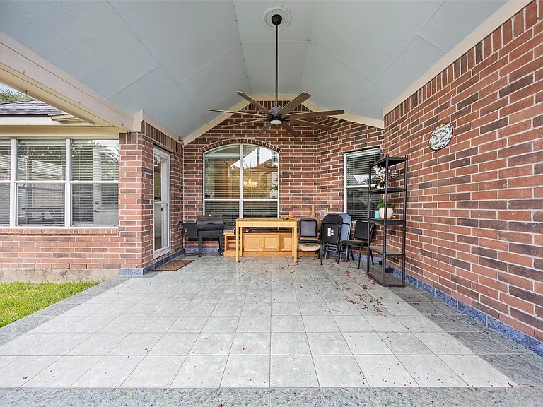 20703 Louetta Woods Dr — Photo 17