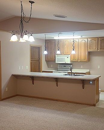 5th image of 1854 E Welco Dr