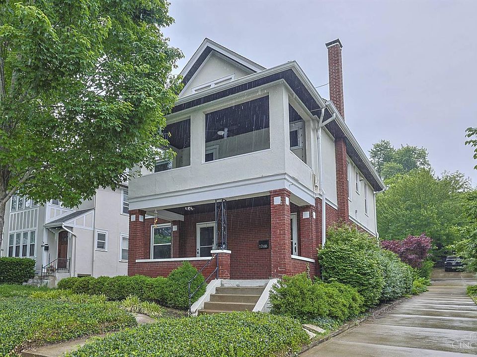 1st image of 1268 Delta Ave