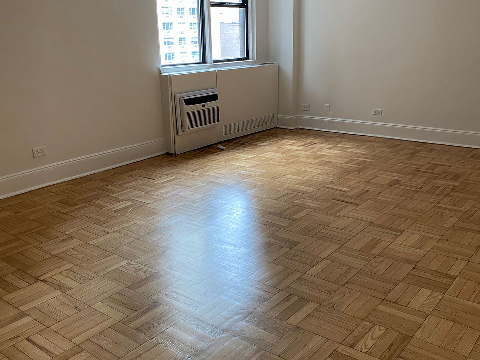 1st image of 435 E 79th St APT 8K