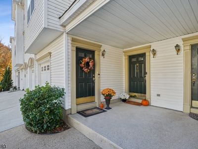 10 Caroline Foster Ct, Morristown, NJ, 07960