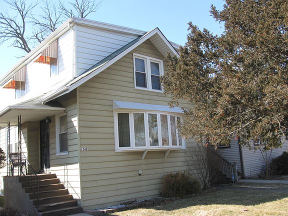 2nd image of 1242 S 20th Ave