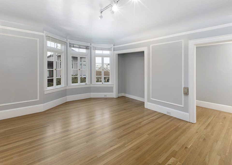 1st image of 2435 Union St #4