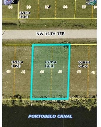 3rd image of 1500 NW 11th Ter
