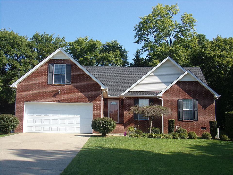 1st image of 114 Brooklyn Cir