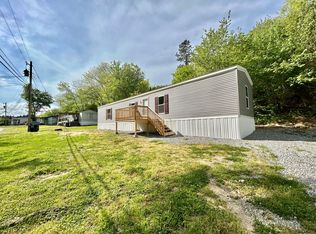 9607 Barbee Rd #38, Soddy Daisy, TN 37379