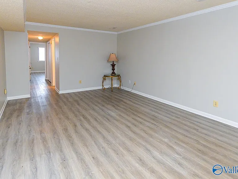 2225 Golf Rd SW #214 — Photo 3