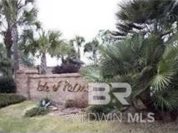 0 Sable Palms Dr #40, Mobile, AL 36695