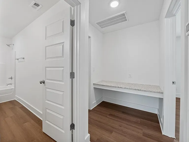 148 Patton Way — Photo 12