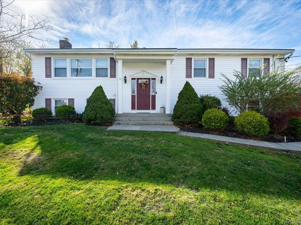523 Manchester Road, Yorktown Heights, NY 10598